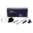 HiSmith - Luxury Kit for Lovers - 