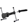 HiSmith - Mini Sex Machine (Remote and App) - 