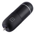 HiSmith - Rotating Stroker with Black Case (KlicLok) - 