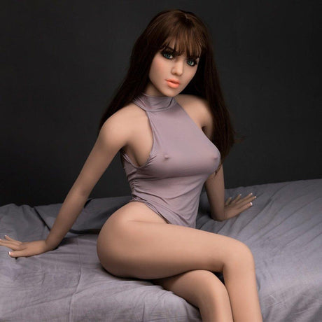 Holly Sex Doll - Naughty by Nature Adult Store