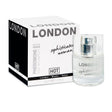 Hot Pheromone London - Sophisticated Woman - Pheromone Perfume for Women - 30 ml Bottle - LOTIONS & LUBES