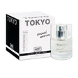 Hot Pheromone Tokyo - Sensual Woman - Pheromone Perfume for Women - 30 ml Bottle - Naughty by Nature Adult Store