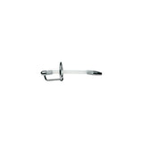 Inertia Flexible Cum - Thru Plug - Adult Toys