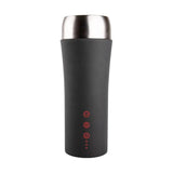 Inscup 2 USB Heating Masturbator - Adult Toys