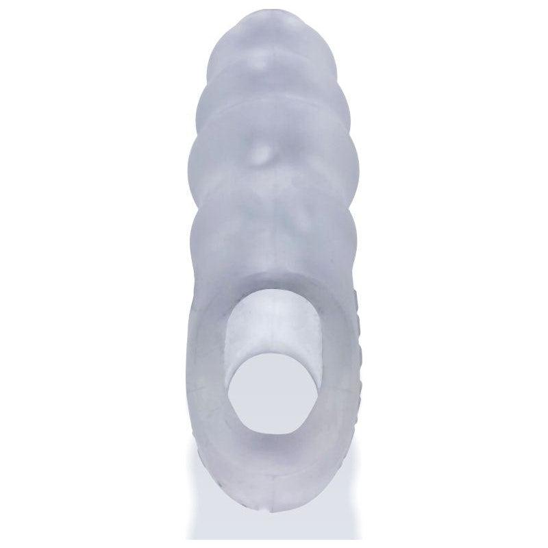 Invader Cocksheath Cool Ice - Adult Toys