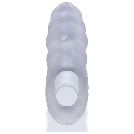 Invader Cocksheath Cool Ice - Adult Toys