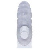 Invader Cocksheath Cool Ice - Adult Toys