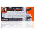 Invader Cocksheath Cool Ice - Adult Toys