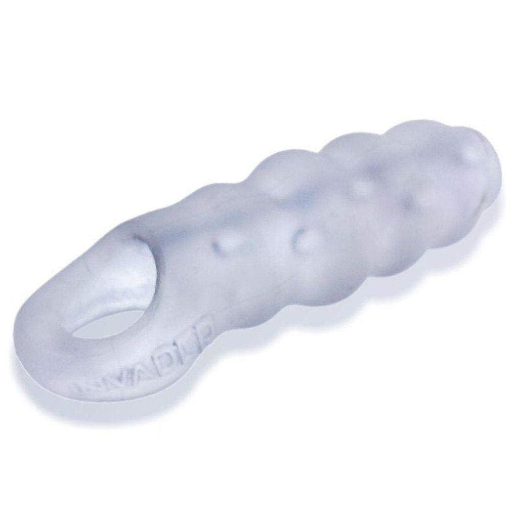 Invader Cocksheath Cool Ice - Adult Toys