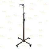Irontech Sex Doll Stand - sex doll