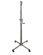 Irontech Sex Doll Stand - sex doll