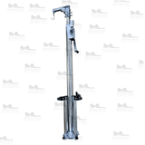 Irontech Sex Doll Stand - sex doll