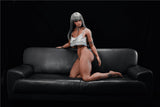 Jane I - Cup Irontech Sex Doll 158cm - sex doll