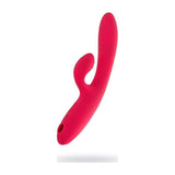JOS Enila Dual Ended Stimulator - Adult Toys