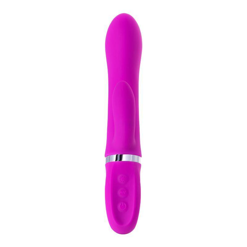 JOS Joly Clit Stimulating Vibrator - Adult Toys
