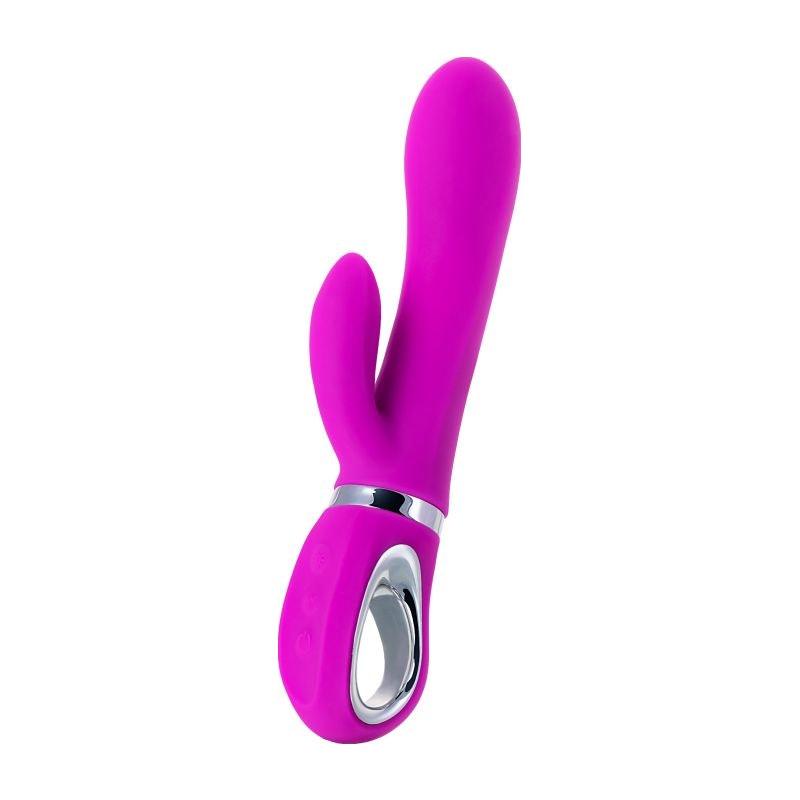 JOS Joly Clit Stimulating Vibrator - Adult Toys