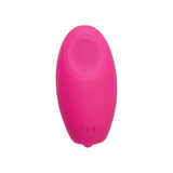JOS Nimka Air Pulse Wave Massager - Adult Toys