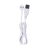 JOS Taty Pulsating Rabbit Vibrator - Adult Toys
