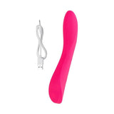 JOS Twig Slimline Vibrator - Adult Toys