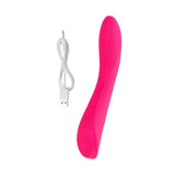 JOS Twig Slimline Vibrator - Adult Toys