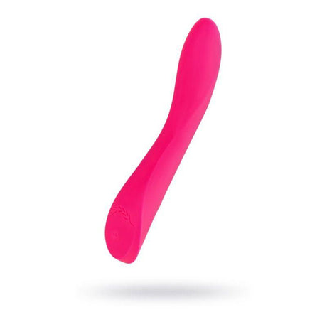 JOS Twig Slimline Vibrator - Naughty by Nature Adult Store