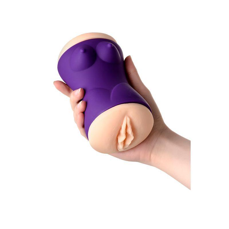 JOS Yara Masturbator - Adult Toys