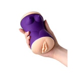 JOS Yara Masturbator - Adult Toys