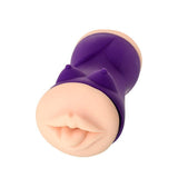JOS Yara Masturbator - Adult Toys