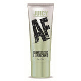 Juicy AF Desensitising Gel - 118 ml - Desensitising Gel - 118 ml Tube - LOTIONS & LUBES