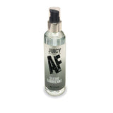 Juicy AF Silicone Lubricant - 118 ml - LOTIONS & LUBES
