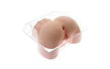 Kate Doggy Style Mini Hip - Adult Toys