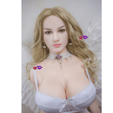 Katie Sex Doll - Naughty by Nature Adult Store