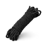 Kinbaku Bondage Rope Cotton 5m - Adult Toys
