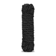Kinbaku Bondage Rope Cotton 5m - Adult Toys