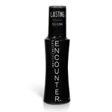 Lasting Encounter Silicone Lubricant 2oz/59ml - Naughty by Nature Adult Store