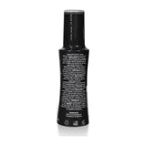 Lasting Encounter Silicone Lubricant 2oz/59ml - Lotions & Potions