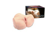 Laura Real Hip - Adult Toys