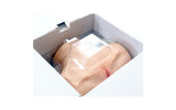 Laura Real Hip - Adult Toys