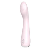Lisa Massager Orchid - Adult Toys