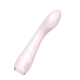 Lisa Massager Orchid - Adult Toys