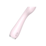 Lisa Massager Orchid - Adult Toys
