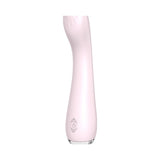 Lisa Massager Orchid - Adult Toys