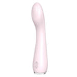 Lisa Massager Orchid - Naughty by Nature Adult Store