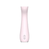 Lisa Massager Orchid - Naughty by Nature Adult Store