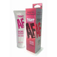 Little Genie Tight AF Female Tightening Cream – 44ml Sensitivity Enhancer - ENHANCERS