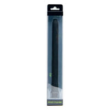 Locker Room Hose Black 9in - Adult Toys