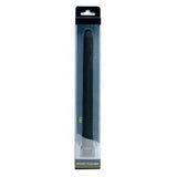 Locker Room Hose Black 9in - Adult Toys