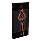 Long Tulle Dress - Naughty by Nature Adult Store