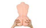 Love Torso Samantha - Adult Toys