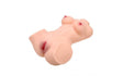 Love Torso Samantha - Adult Toys